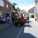 Sreenhuffel Genoveva processie 2011 106