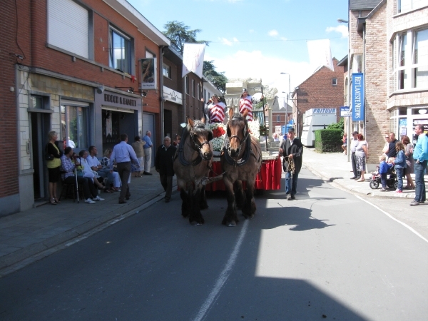 Sreenhuffel Genoveva processie 2011 106