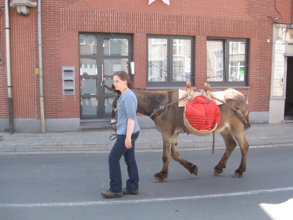 Sreenhuffel Genoveva processie 2011 107