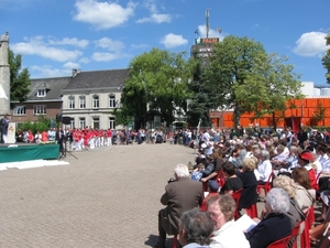 Sreenhuffel Genoveva processie 2011 119