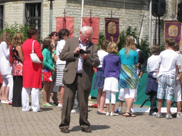 Sreenhuffel Genoveva processie 2011 125