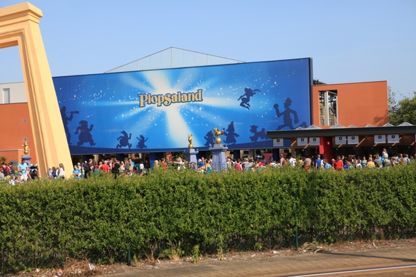 plopsaland 053