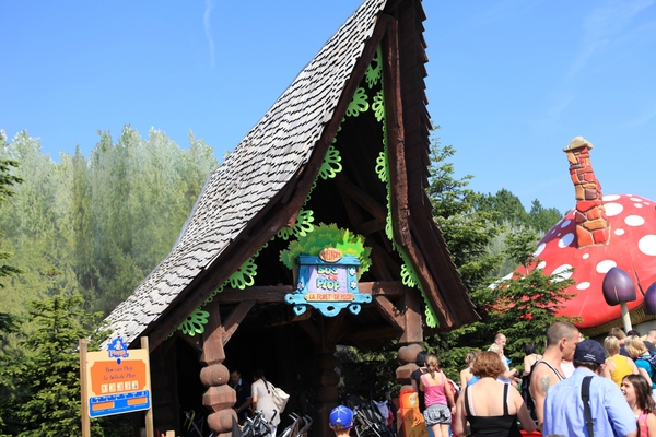 plopsaland 072