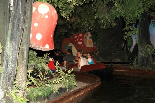 plopsaland 119