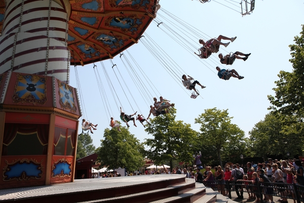 plopsaland 150