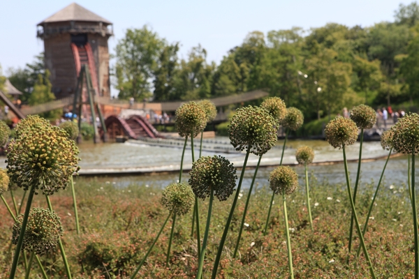 plopsaland 189