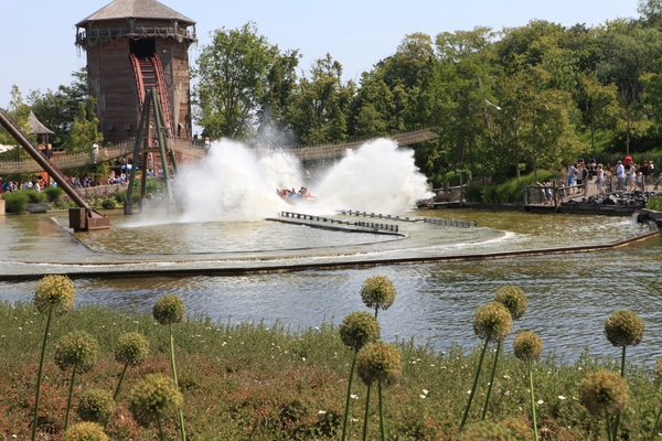 plopsaland 193