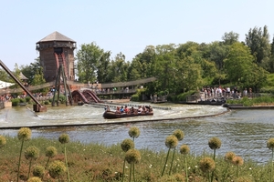 plopsaland 195