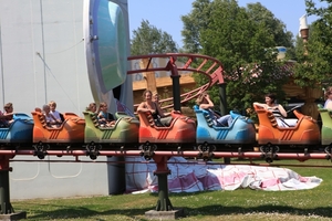 plopsaland 210