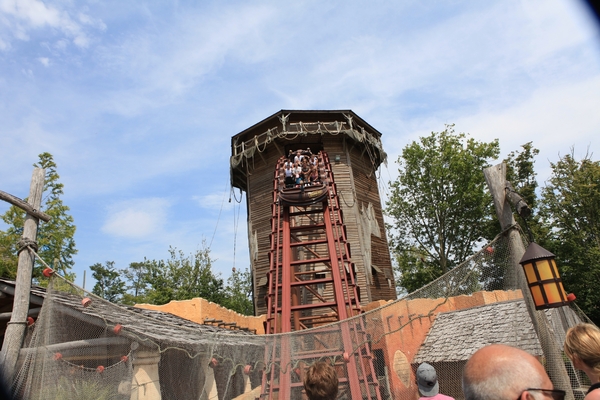 plopsaland 266