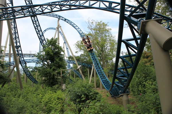 plopsaland 272