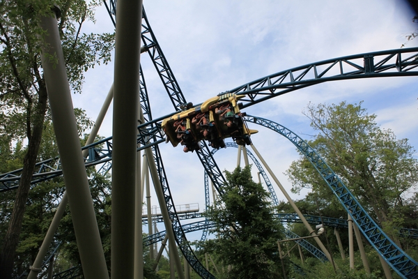 plopsaland 279