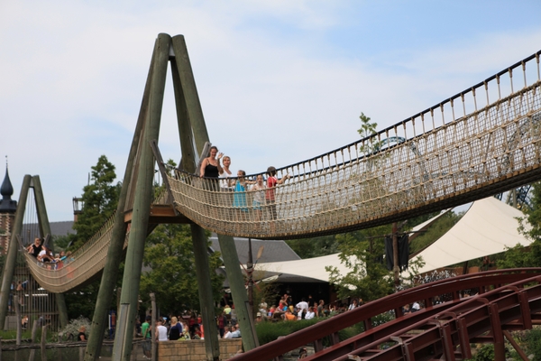 plopsaland 288