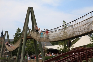 plopsaland 289