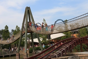 plopsaland 292