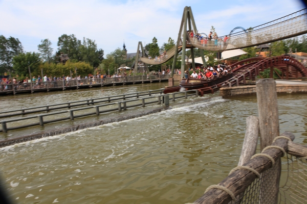 plopsaland 293