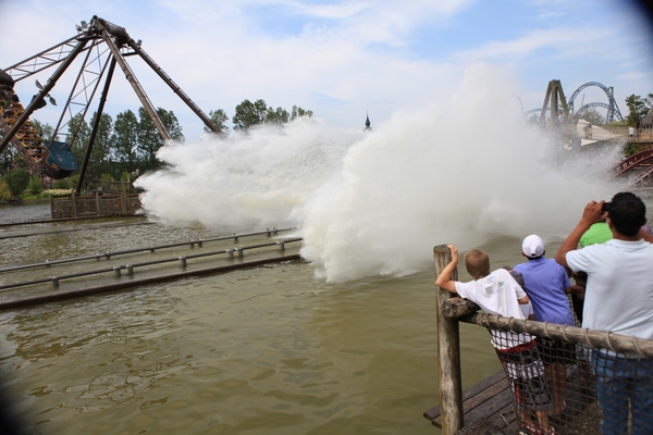 plopsaland 309