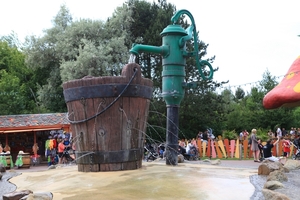 plopsaland 314