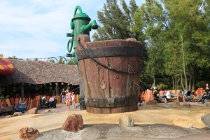 plopsaland 323