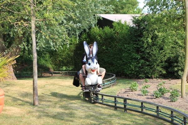 plopsaland 339