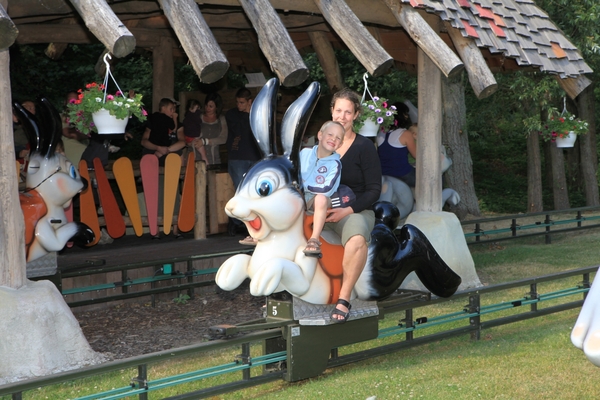 plopsaland 343