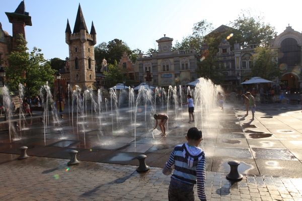 plopsaland 355