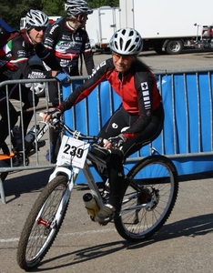 olen111