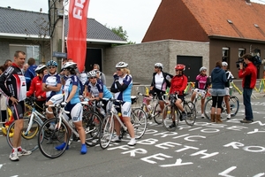 Wielersport-Hobbyrijders-2011