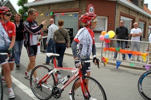 Wielersport-Hobbyrijders-2011