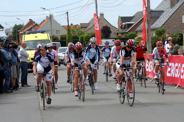 Wielersport-Hobbyrijders-2011