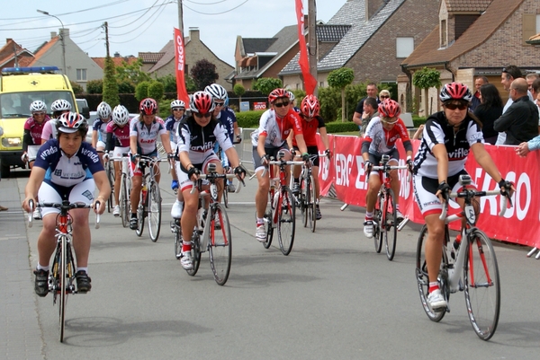 Wielersport-Hobbyrijders-2011