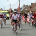 Wielersport-Hobbyrijders-2011