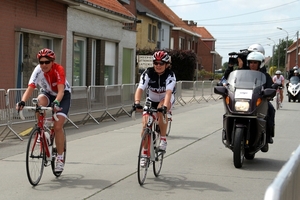 Wielersport-Hobbyrijders-2011