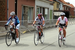 Wielersport-Hobbyrijders-2011