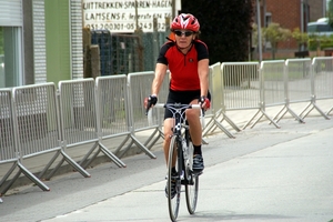 Wielersport-Hobbyrijders-2011