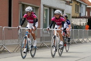 Wielersport-Hobbyrijders-2011