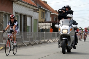 Wielersport-Hobbyrijders-2011