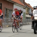 Wielersport-Hobbyrijders-2011