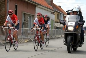 Wielersport-Hobbyrijders-2011