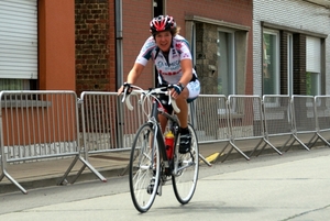 Wielersport-Hobbyrijders-2011