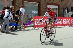 Wielersport-Hobbyrijders-2011