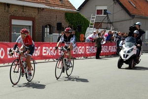 Wielersport-Hobbyrijders-2011