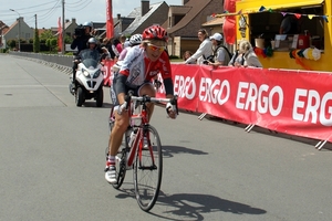 Wielersport-Hobbyrijders-2011