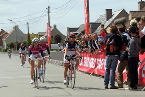 Wielersport-Hobbyrijders-2011