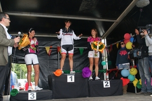 Wielersport-Hobbyrijders-2011