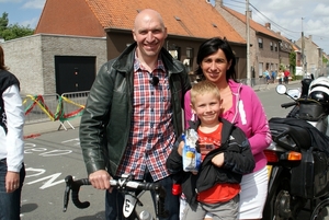 Wielersport-Hobbyrijders-2011