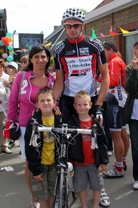 Wielersport-Hobbyrijders-2011