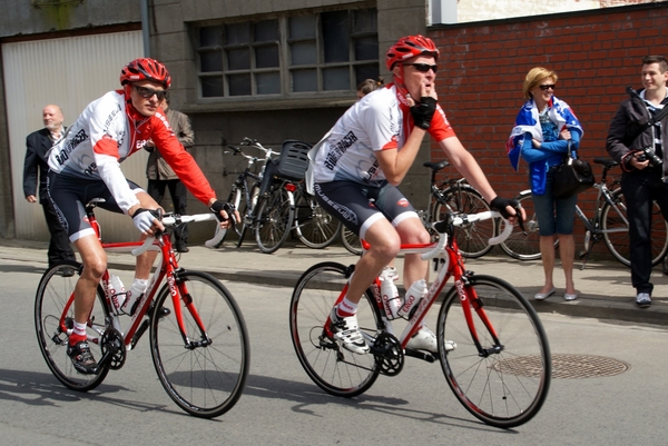 Wielersport-Hobbyrijders-2011