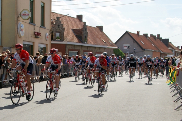 Wielersport-Hobbyrijders-2011