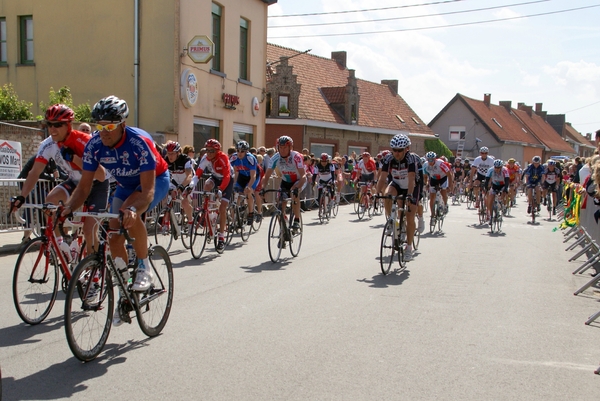 Wielersport-Hobbyrijders-2011